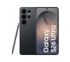 Foto de Smartp Samsung S26 Ultra 6.9? 12Gb 256Gb Negro (S948B)