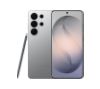 Foto de Smartp Samsung S26 Ultra 6.9" 12Gb 512Gb Plata (S948B)