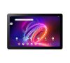 Foto de Tablet Acer Iconia P11-11-82UY 11" 8Gb 128b Negra