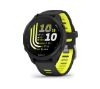 Foto de Smartwatch Garmin Forerunner 170 GPS (010-03920-00)