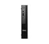 Foto de Dell Pro QCM1250 U7-265T 16Gb 512Gb W11P Negro (4CXPC)