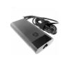 Foto de Cargador Original HP Pavilion 16 - (L48757-001)