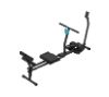 Foto de Remo CECOTEC Drumfit Rower CompactROW (A01_EU01_118904)