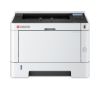 Foto de Kyocera L�ser ECOSYS PA4000x A4 B/N (110C153NL0)
