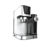 Foto de Cafetera Semiautom�tica CECOTEC Power Espresso (00651)