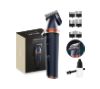 Foto de Cortapelo CECOTEC PrecisionCare (A01_EU01_122533)