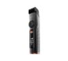 Foto de Barbero CECOTEC PrecisionCare Barber (A01_EU01_122171)