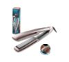 Foto de Plancha de Pelo CECOTEC Lisse Plasma (A01_EU01_122641)