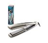 Foto de Plancha de Pelo CECOTEC Lisse Plasma (A01_EU01_122640)
