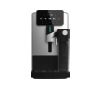 Foto de Cafetera CECOTEC Cremmaet Latte (A01_EU01_115412)