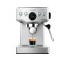 Foto de Cafetera CECOTEC Power Espresso 20 Barista (01982)