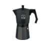 Foto de Cafetera Italiana CECOTEC Mokclassic 1200 Black (01669)