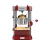 Foto de Palomitero CECOTEC Fun&Taste PCorn Classic (03263)