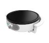 Foto de Crepera El�ctrica CECOTEC Fun Creepy 1200W (08034)