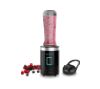 Foto de Batidora de Smoothies CECOTEC Power Titanium 350(04395)