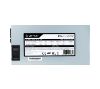 Foto de Fuente UNYKA FLEX 1U Est�ndar 250W Plata (UKPSU1U40004)