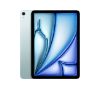 Foto de iPad Apple Air 13" M4 8Gb 128Gb WiFi 5G Azul (APIPA442)