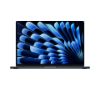 Foto de MacBook Apple Air 15.3. 16GB. SSD 512GB (MDVH4Y/A)