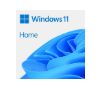 Foto de Windows 11 Home 64Bit Etiqueta (KW9-00656)