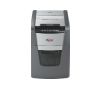 Foto de Destructora REXEL AutoFeed 100X P-4 (2020100XEU)