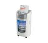 Foto de Destructora Leitzs OptiMax Small Office P-5(8358-00-00)
