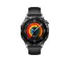 Foto de Smartwatch Huawei Watch GT5 46mm GPS Negro (55020DKM)