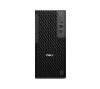 Foto de Dell PW7T1260 Ultra 7-256 16Gb 1Tb W11P Negro (7X3KM)