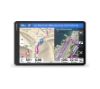 Foto de Navegador GPS Garmin 7" para camiones (010-02924-15)