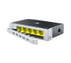 Foto de Switch Netis de Sobremesa 5xRJ45 Ethernet GbE (ST105GD)
