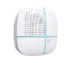 Foto de Pto Acceso STONET WiFi Ethernet LAN/WAN PoE (EAP912)