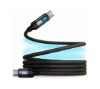 Foto de Cable SUBBLIM USB-C/M a USB-C/M 100W 2m (SUBCAB-C10090)