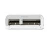 Foto de Plotter de Corte CRICUT Joy Xtra (2010314) (OUT9751)