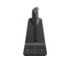 Foto de Auricular Yealink DECT para PC/IP (WH63 E2 TEAMS)
