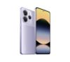 Foto de Smartp XIAOMI Redmi Note 14 6.67" 8Gb 256Gb (OUT9762)