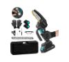 Foto de Sierra de Podar CECOTEC MontanaForce 4000 Hand