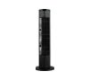 Foto de Ventilador de Torre CECOTEC 690 Skyline Negro (08345)