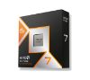 Foto de CPU AMD Ryzen 7-9850X3D AM5 4.7GHz (100-100001973WOF)