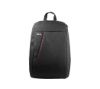 Foto de Mochila ASUS Nereus hasta 16" Negra (90-XB4000BA00060)