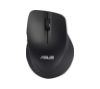 Foto de Rat�n ASUS WT465 Inal�mbrico Negro (90XB0090-BMU040)