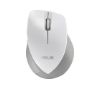 Foto de Rat�n ASUS WT465 Inal�mbrico Blanco (90XB0090-BMU050)