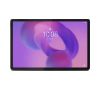 Foto de Tablet Lenovo Idea Tab 11" 8Gb 256Gb Gris (ZAFR0399SE)