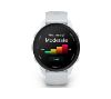 Foto de Smartwatch Garmin Forerunner 170 Blanco (010-03920-01)
