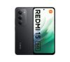 Foto de Smartp XIAOMI Redmi 15 6.9"4Gb 128Gb 5G Negro (OUT9774)