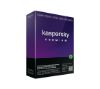 Foto de Kaspersky Premium 10dispositivos 1a(KL1047S5KFS-SSB-ES)
