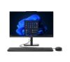 Foto de AIO Lenovo V100 24" N100 8Gb 512Gb W11P (13JA000WSP)