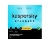 Foto de Kaspersky Mobile 3Usuarios 1A�o (KL1048S5CFS-MSBES)