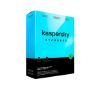 Foto de Kaspersky Standard 10Usuarios 1A�o (KL1041S5KFS-MSBES)