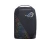 Foto de Mochila ASUS ROG Holographic BP1501G (90XB04ZN-BBP030)