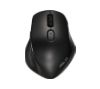 Foto de Rat�n ASUS MW203 Inal�mbrico Negro (90XB06C0-BMU000)