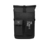 Foto de Mochila ASUS TUF Gaming VP4700 Negra (90XB06Q0-BBP010)